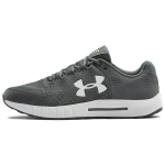 Under Armour Micro G Pursuit Bp