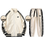 SCRM SS22