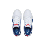PUMA Rebound Layup
