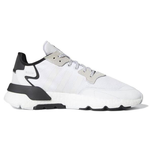 Star Wars x adidas originals Nite Jogger