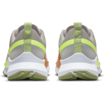 Nike Pegasus Trail 4