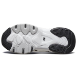 Skechers D'LITES 3.0 3.0