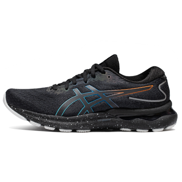 Asics GEL-Nimbus 24