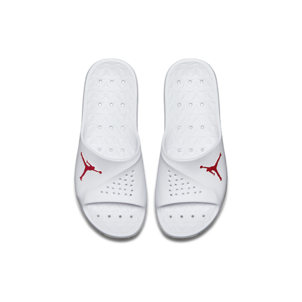 Jordan Super.Fly Team Slide