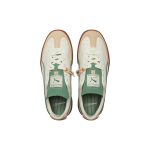 PUMA Vlado Stenzel Pl