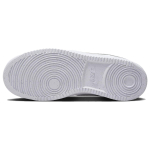 Nike Court Vision 1 Low Next Nature
