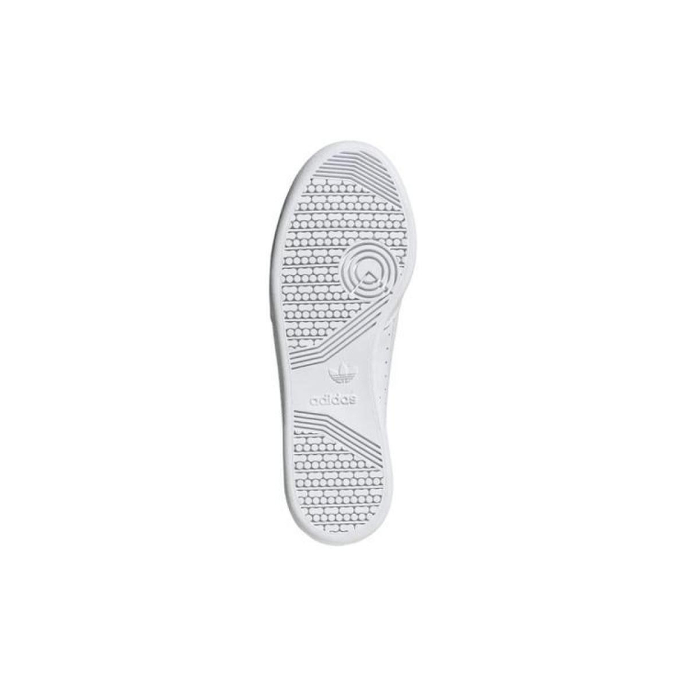 Adidas originals Continental 80 World Famous For Quality