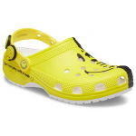 Crocs Classic clog