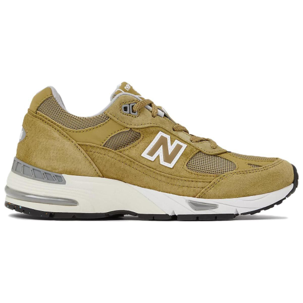 New Balance NB 991