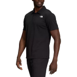THE NORTH FACE Polo Polo