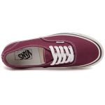Vans Authentic 44 Dx Og Anaheim Factory