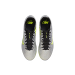Nike Air Zoom Vapor 15 Academy AG（ ）