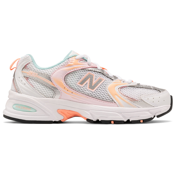 New Balance NB 530
