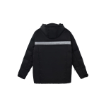 Puma Protective Down