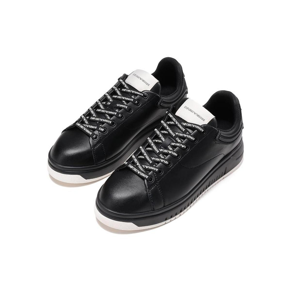 EMPORIO ARMANI
