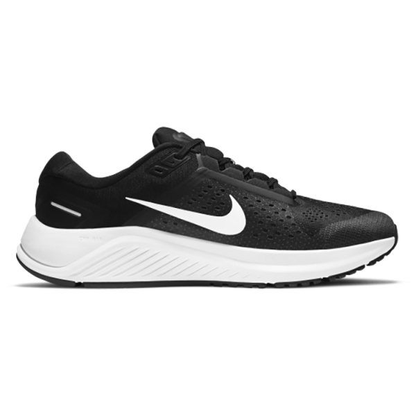 Nike Zoom Structure 23 Air