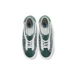 Vans Bold NI