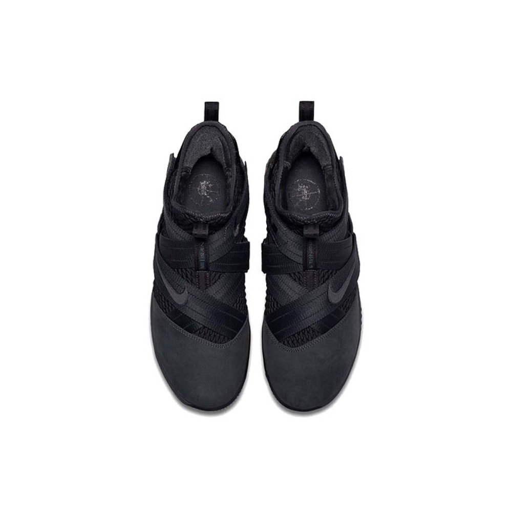 Nike Lebron 12 Soldier SFG EP