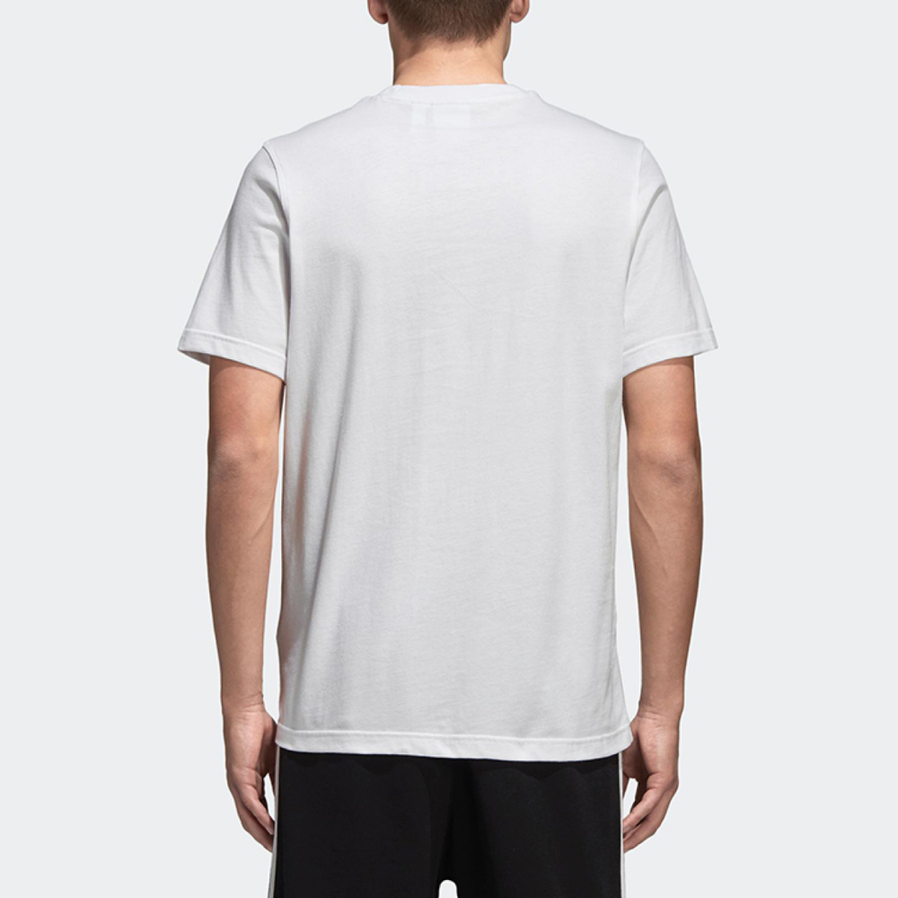 Adidas originals T