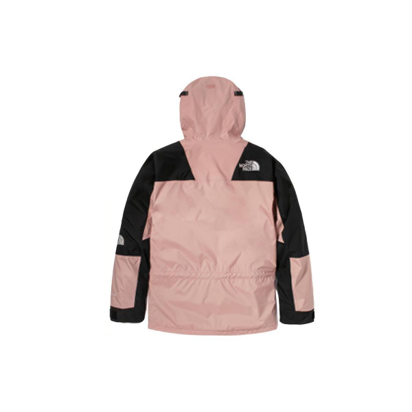 THE NORTH FACE 1994 Icon