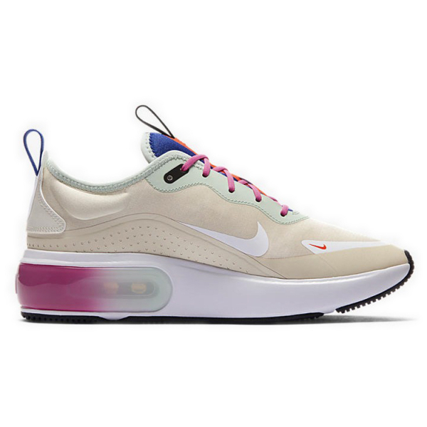 Nike Air Max Dia