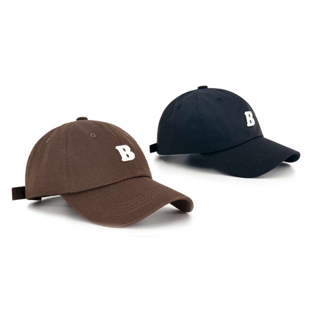 BAIJUAN LOGO B