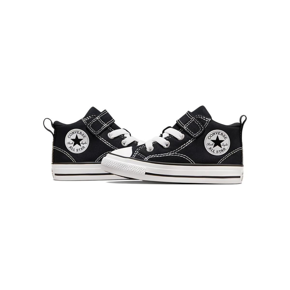 Converse All Star