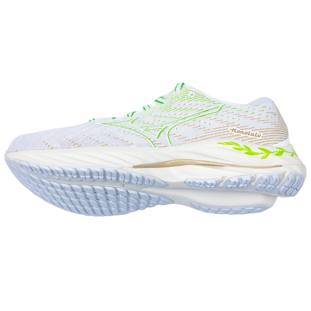 Mizuno Wave Rider 26