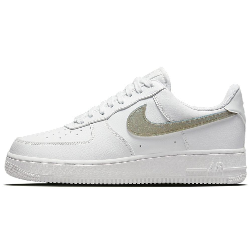 Nike Air Force 1 Glitter