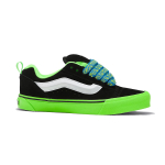 Vans Knu Skool