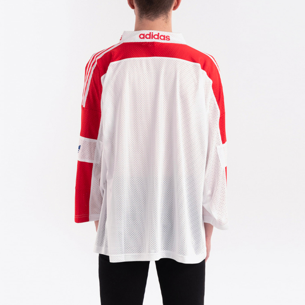 Adidas originals Blueliner T