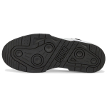 PUMA Slipstream
