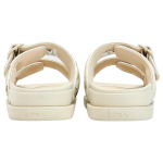 FILA LUCIA LUCIA