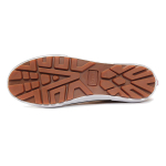 Vans Style 29