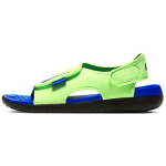 Nike Sunray Adjust 5 PU V2