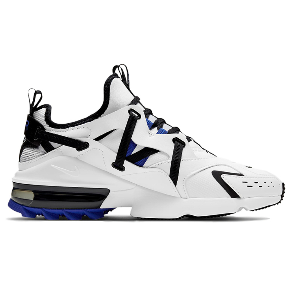 Nike Air Max Infinity WNTR