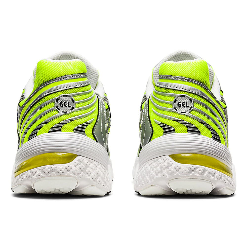 Asics Gel-Kyrios
