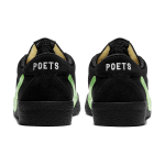 Poets x Nike SB Bruin