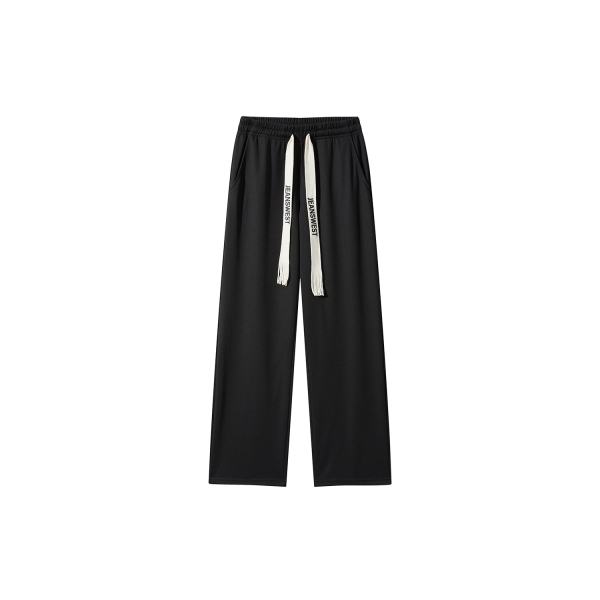 【 】JEANSWEST Logo