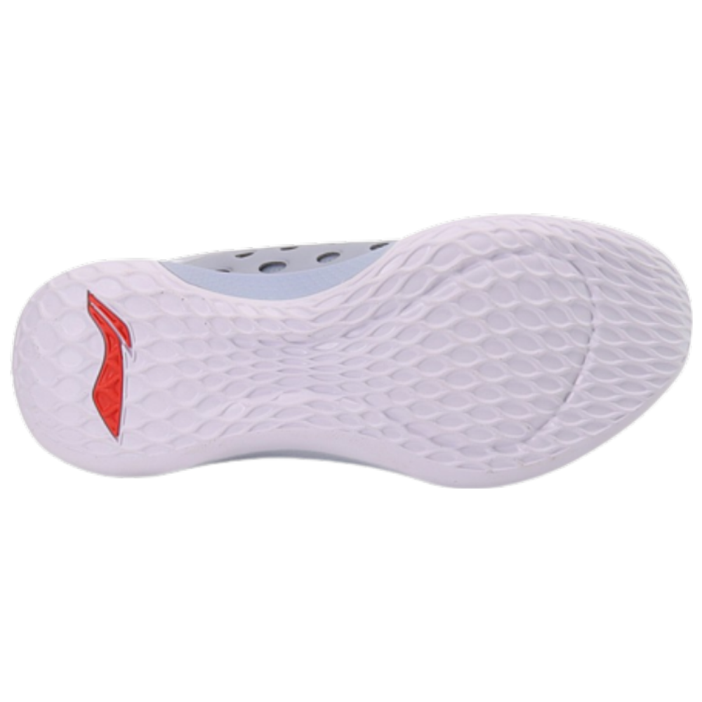 LiNing 7 Low