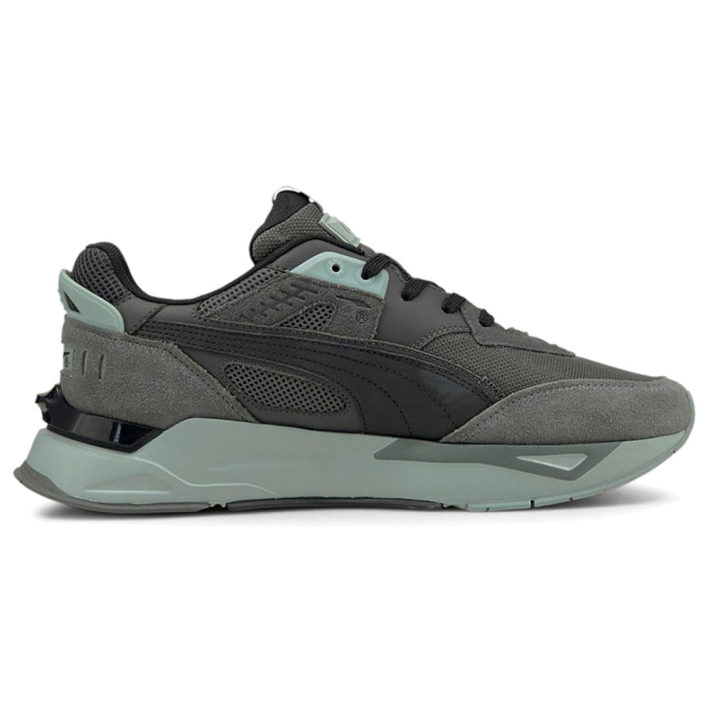 PUMA Mirage