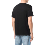 Polo Ralph Lauren SS22 Logo T