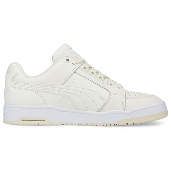 PUMA Slipstream