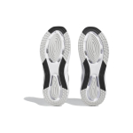 Adidas CLIMACOOL VENTADOR PU