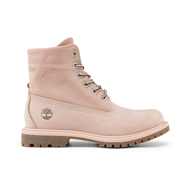 Timberland Jungle Pack