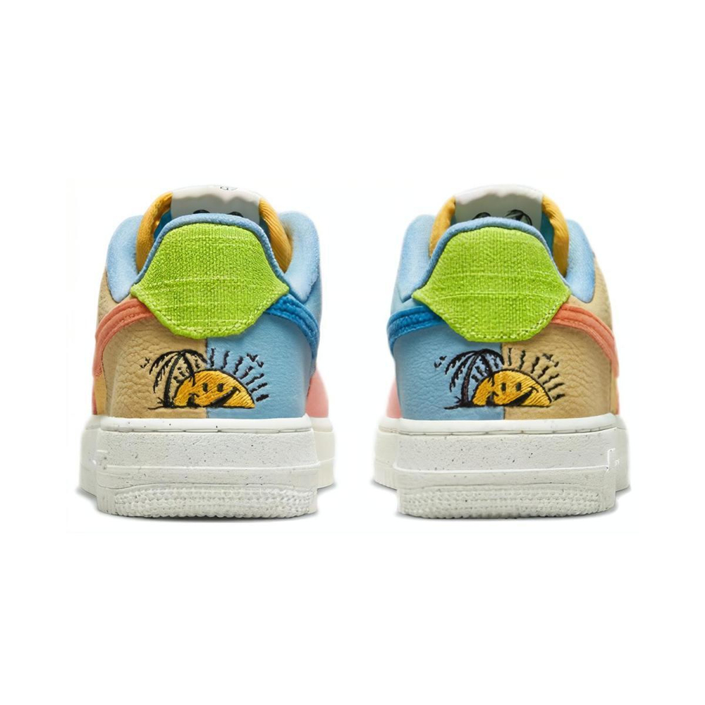 Nike Air Force 1 Low LV8 NN