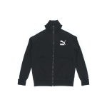 PUMA Logo