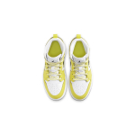 Jordan Air Jordan 1 Mid SE BP