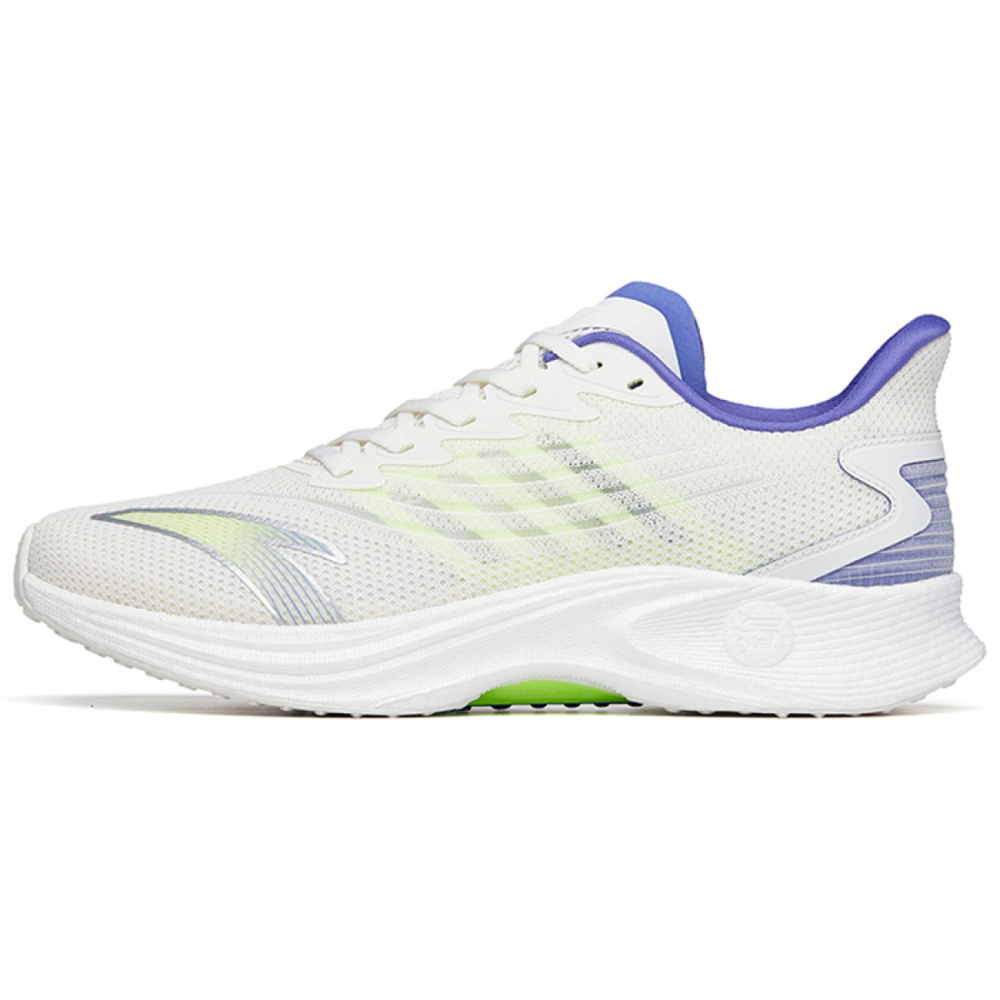 Anta MACH 2.0