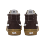 Vans SK8